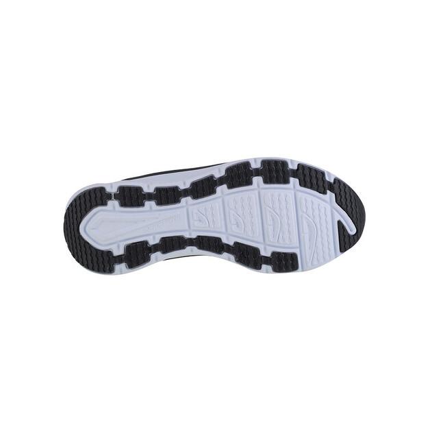 Кроссовки Skechers D'Lux Walker-Cool Groove