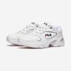 [Fila] Memory Decimus v2 [1RM02844G] [Shipped from Korea] 100% Authentic