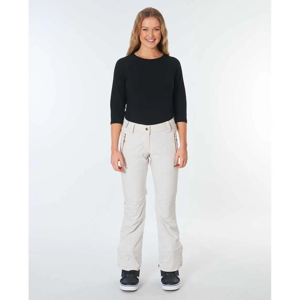 Rip Curl Slinky Pants