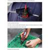 UNI-T UT118C/UT118B Pen-Type Meter; Full Scale Overload Protection Electrician's Meter/EF Measurement