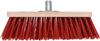 PVC street broom l-300 35870 VOREL