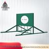 Pansheng Dog Training Obstacle Course