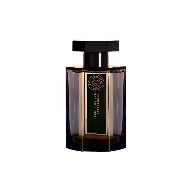 ADIXIANZHIXIANG Inspiration Origin, Moonlight Laurel Whisper Perfumes Potpourri Scent Eau De Parfum EDP 100ml