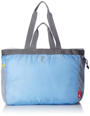 Malas funcionais – Sacos de compras