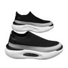 New Spring Autumn Casual Lightweight Comfortable Shoes Breathable Mesh Sneakers Fashionable Versatile Sports Shoes
