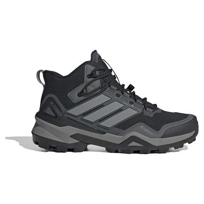 Hiking Boots Terrex Skychaser Mid Goretex