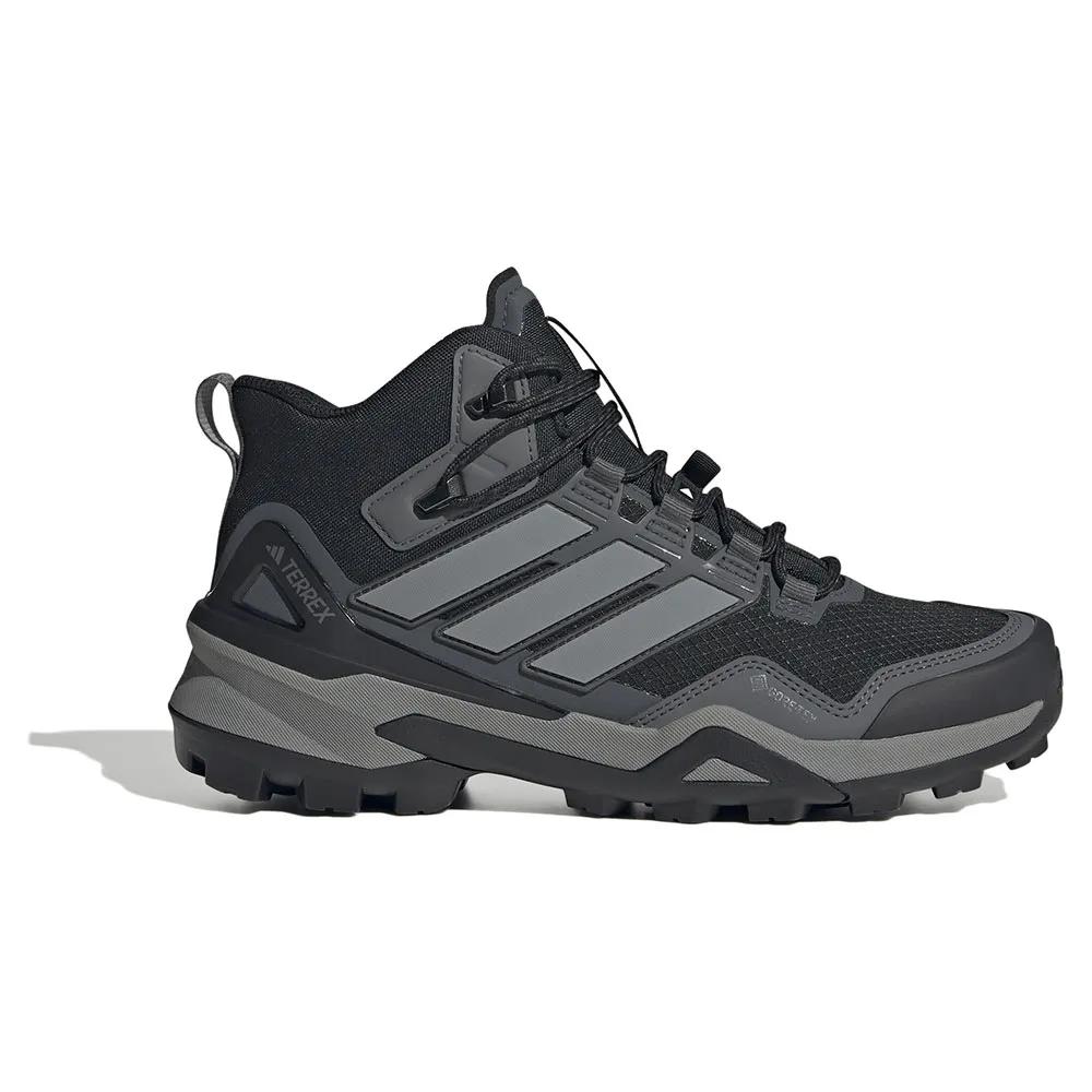 Adidas Hiking Boots Terrex Skychaser Mid Goretex