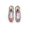 Liberty Fabrics X Vans Old Skool Tapered Patchwork Floral - Multi Unisex Sneakers Multi-Color Yellow-Floral VN0A54F44TW