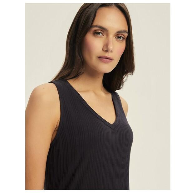 Ночная рубашка Esotiq 44354