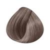 L'Oréal Professionnel Paris - Colorare gel-cremă Ton pe Ton Dialight - 9.12 : Milkshake Iceberg - 50ml