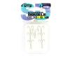 OWNER Double Hook SD-36 Stinger Double No. 6 11578
