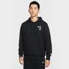Men's Sportswear Pullover Hoodie