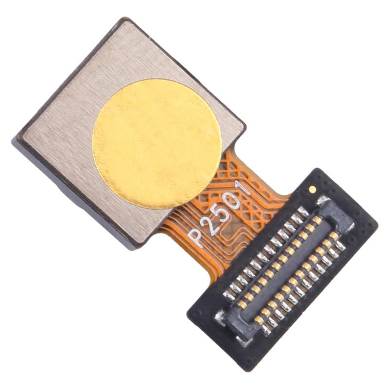 

For Xiaomi Redmi K60 Ultra Rear Big Camera Lens Module Part (2MP Macro) (Without Logo) Type A