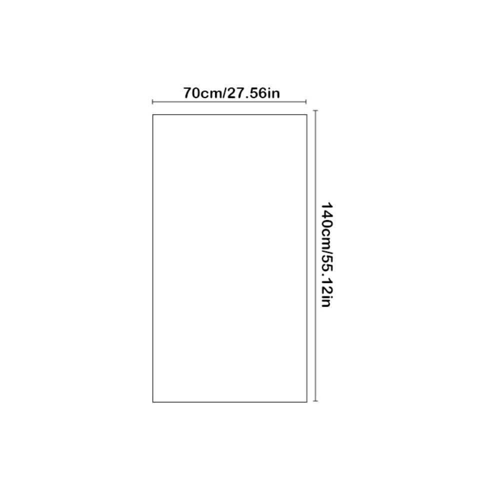 70x140cm Beach Towel Microfiber Beach Blanket New Bath Towel Travel
