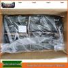 Yongchi Type 82 First Aid Bandage Kit