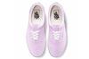 Vans Jual Sepatu Sneakers Ua Era Baby Blue Lavender VN0A38FRWPY
