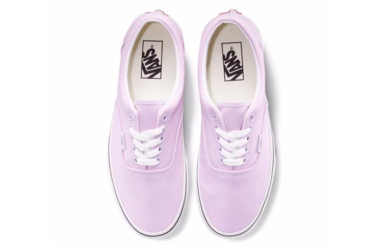 Vans Jual Sepatu Sneakers Ua Era Baby Blue Lavender VN0A38FRWPY