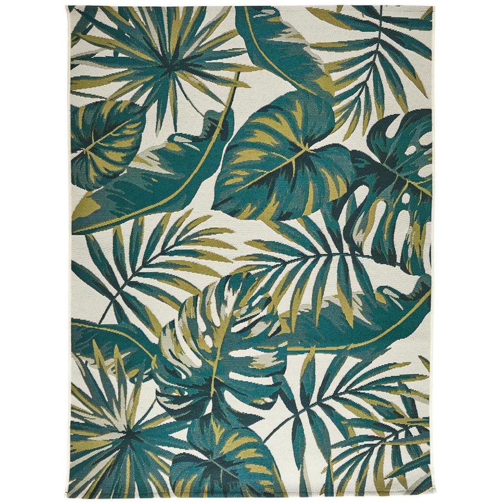 Dywan Zewnętrzny Tropic 120X170 Cm