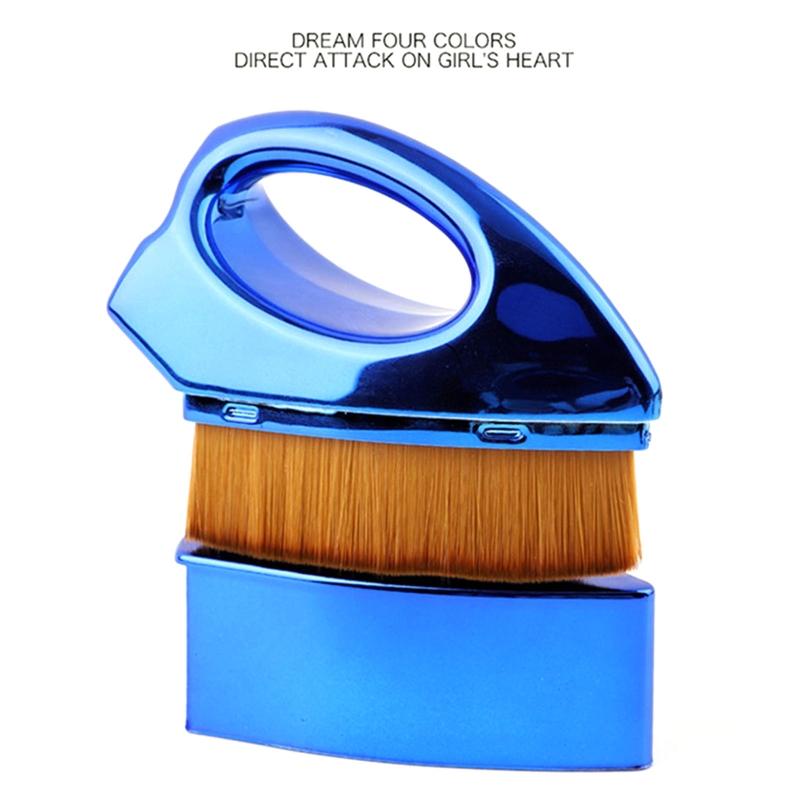 Turntable for LP Vinyl Player Cleaning Brush Soft Brush Cleaner Dust Remover for Vinyl for LP Player Accessories Cleanin