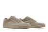 Vans Neighborhood x Old Skool 36 DX 'Aluminum' VN0A54F31O3 Men's Shoes