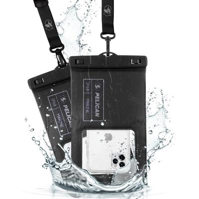 Alet Çantası – Telefon çantaları