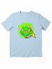 Frogger... Essential Unisex T-shirt