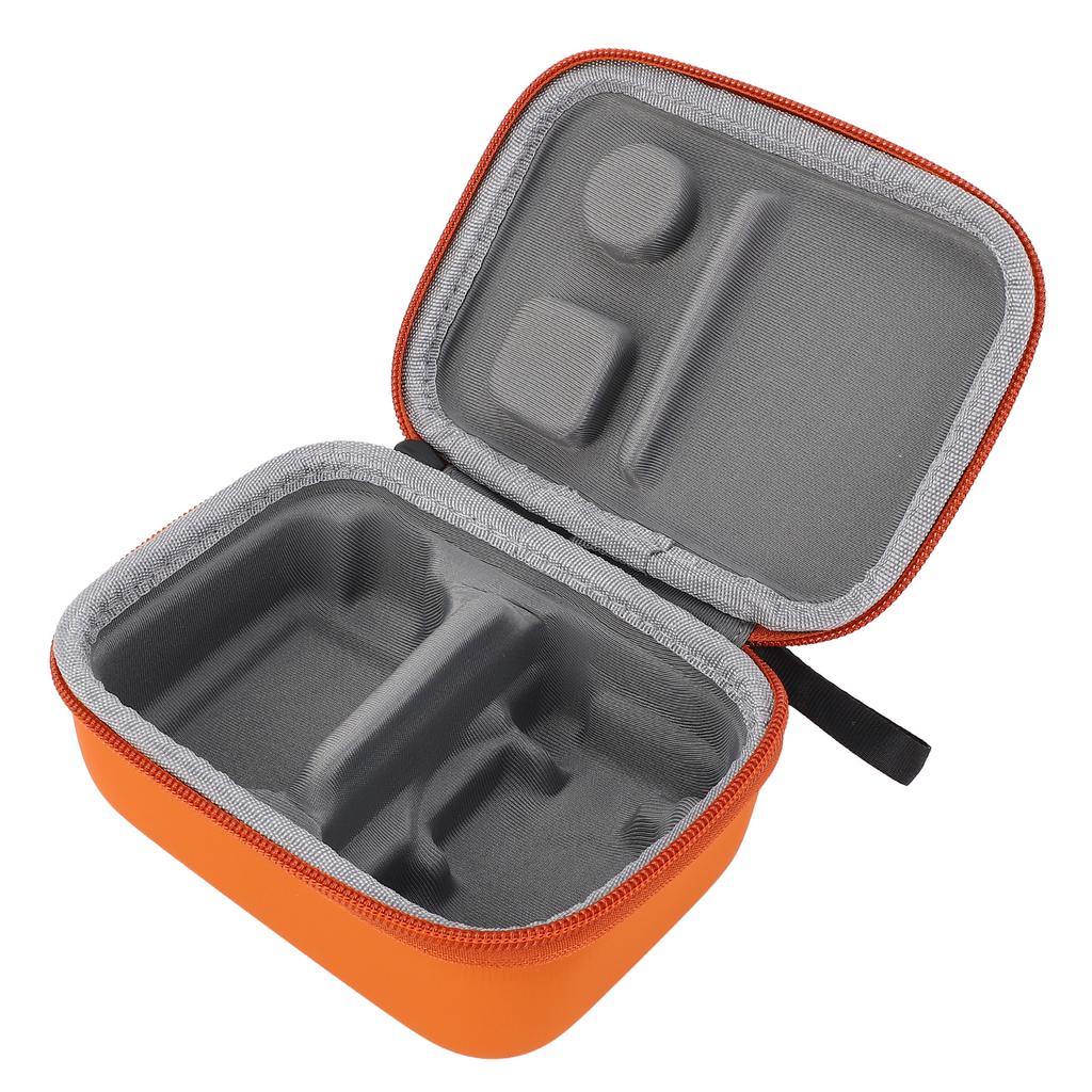 Camera Handbag Hard   Water Proof Closure Camera Carrying Case for ACTION 5Pro 4 3
