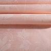 Thickened Wallpaper Stickers Bedroom Self-Adhesive Wallpaper Non-Woven Fabric Background Wall El Solid Color Solid Color Quality