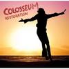 Cd Colosseum - Restoration - Repertoire