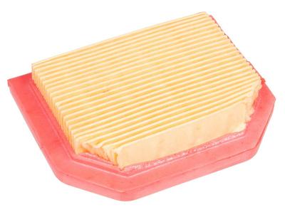 Loncin H200 Air Filter Cardboard Original Part 180130336-Te02