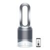 Dyson Varmevifte med luftrenser Dyson Pure Hot + Cool Link HP03WS Hvit/Sølv