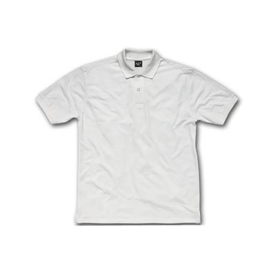 Κοντομάνικα και αμάνικα μπλουζάκια – Μπλουζάκια πόλο