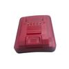 Battery Adapter Battery Converter Convenient Usage Perfect Fit