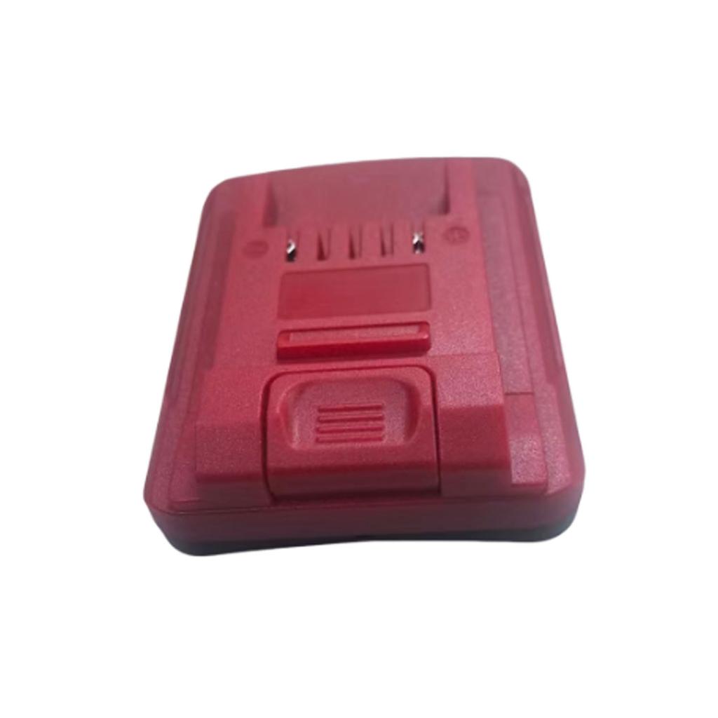 Battery Adapter Battery Converter Convenient Usage Perfect Fit
