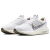 Nike Zoom Pegasus Turbo Next Nature 'White Light Bone' Men's DM3413-100