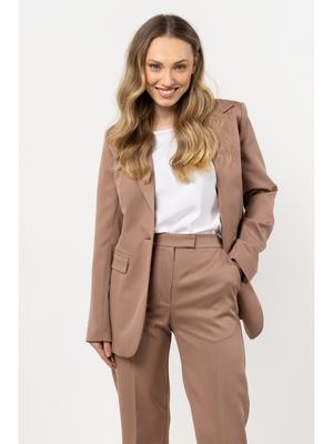 Damenkleidung & Accessoires – Blazer