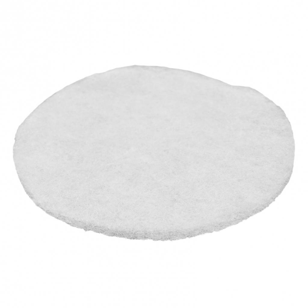 Optimal Performance G3 Air Filters for Helios ELF DLV 125 110mm Pack of 10