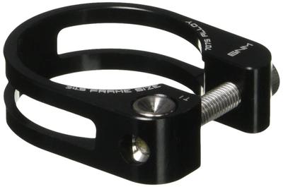 SHIMANO PRO Seatpost Clamp Performance R20RAC0064X 31.8mm