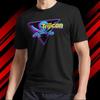Men's and Women's T-shirts Trijicon