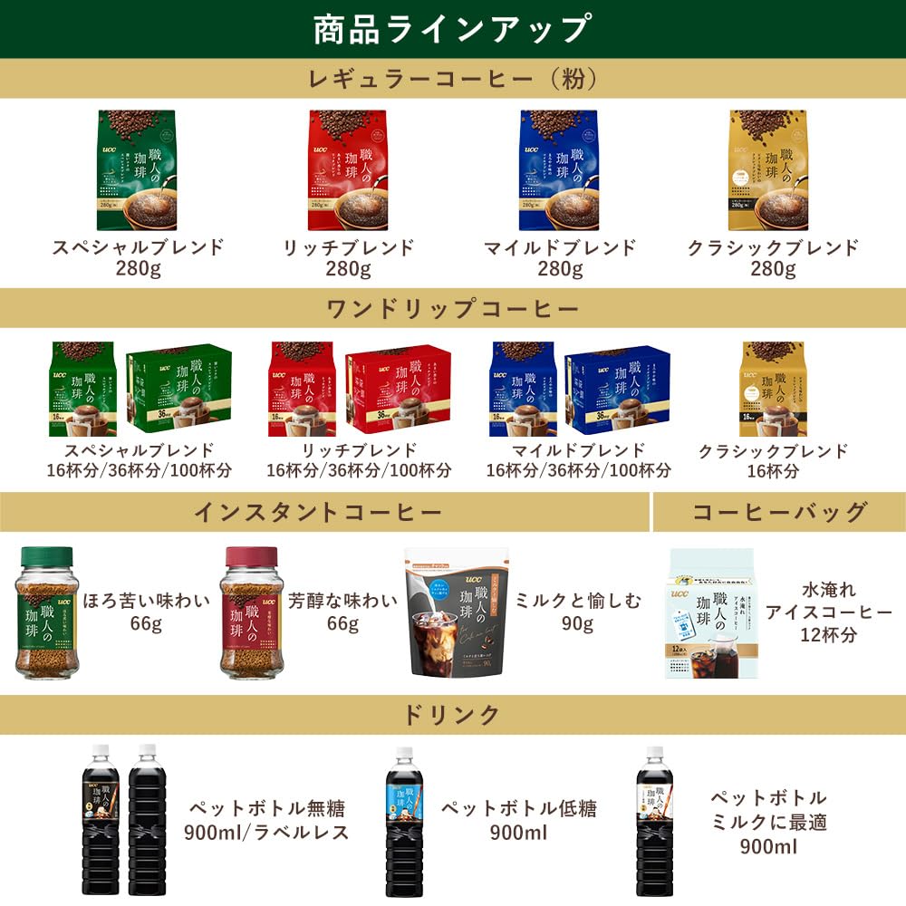 Artisan Coffee Instant Coffee To Enjoy with Milk 90g X 2 Packs Suitable for Iced [Also Coffee]