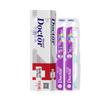 Dr. Tooth Extra Care Anti-Sensitivity Toothpaste Set