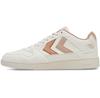 Hummel St Power Play WMNS Sneakers