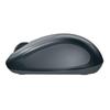 Бездротова миша Logitech M235