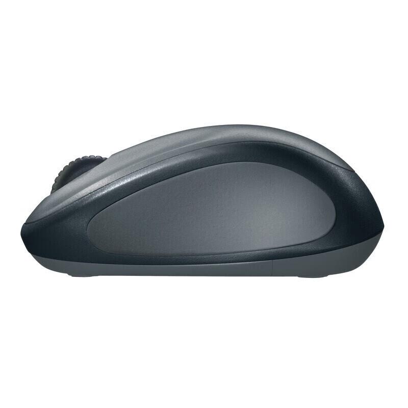 

Logitech M235 Wireless Mouse