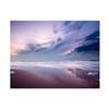 Sommer Strand Meer Hintergrund Gedruckter Foto Hintergrund Studio Fotografie Requisiten Hawaii Tropisch Sonnenuntergang Malerisches Wandbanner Party Dekoration