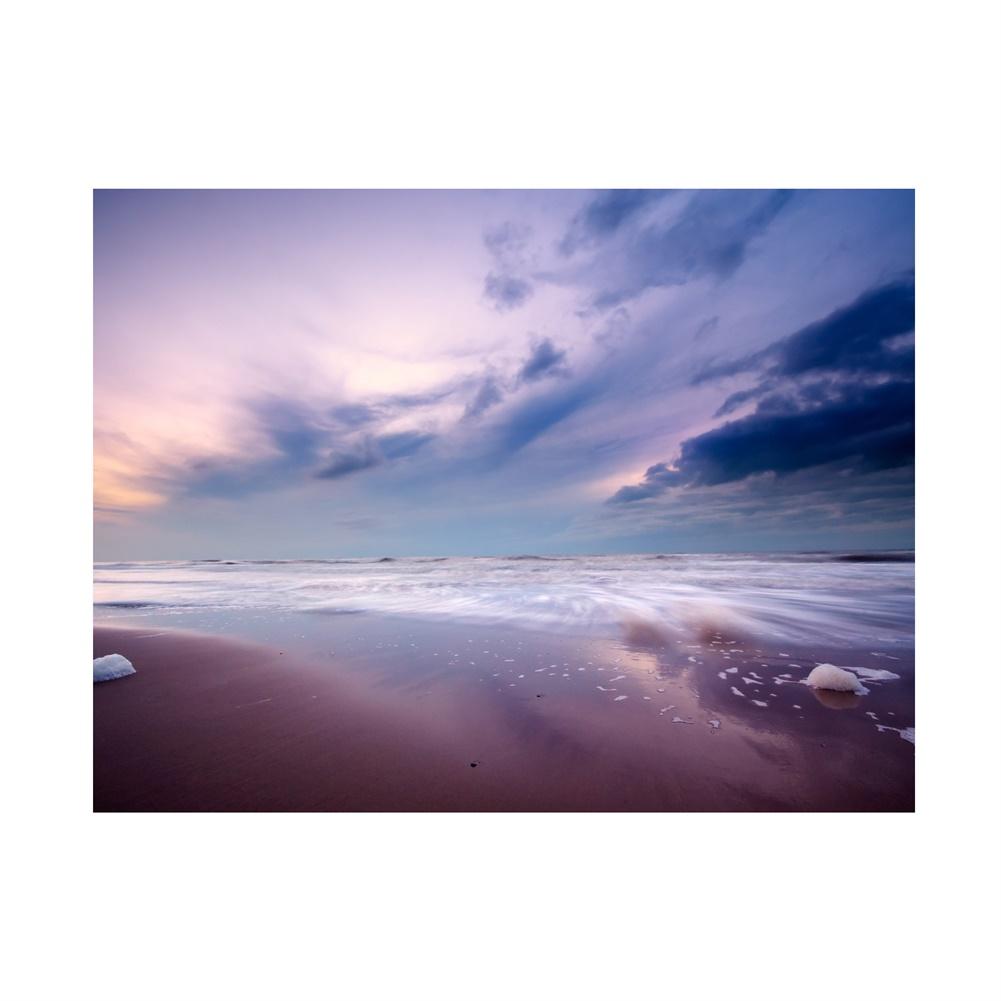 Sommer Strand Meer Hintergrund Gedruckter Foto Hintergrund Studio Fotografie Requisiten Hawaii Tropisch Sonnenuntergang Malerisches Wandbanner Party Dekoration