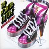 LP Record POINTER SISTERS  Steppin BTSD6021 Blue Thumb Reco 1975 Canada SoulFunk Used