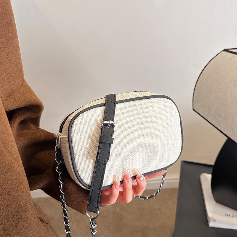 Trend bags women's bags new fashion messenger bags women's shoulder small square bags