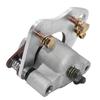 Passender Vorderradbremssattel für Polaris Farmhand (Paar 1911540/1911541)