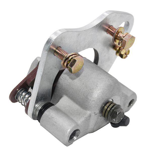 Passender Vorderradbremssattel für Polaris Farmhand (Paar 1911540/1911541)